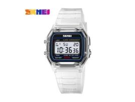 Smartwach SKMEI Students Men Children Sports Waterproof