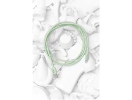 Cabo Lightning/Usb-A LE CORD