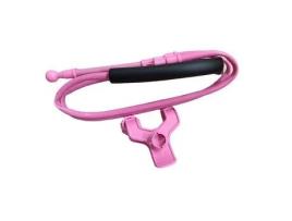 Suporte para Celular Pendurado no Pescoço Acessórios Preguiçosos para Montagem de Celular ARMORED