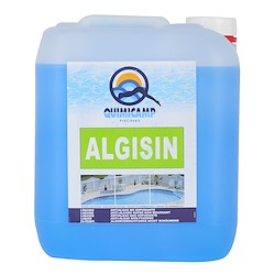 Algicida 5L QP