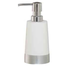 Doseador GLOSSY PRATEADO