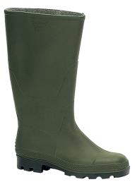 Bota alta PVC ALTUNA T45