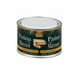 Pátina para mármore LAKEONE 250ML