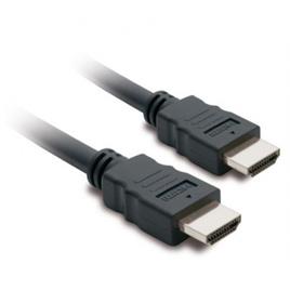 CABO METRONI.HDMI-M/M-10MT.    -470290