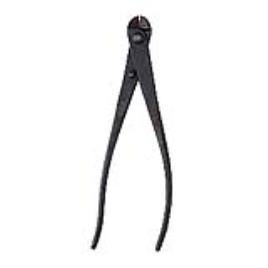 Alicate CORTA ARAME 170MM