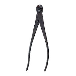Alicate CORTA ARAME 170MM