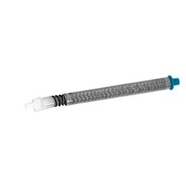 Filtro GRACO 50 MALHAS