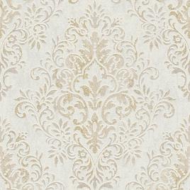 Papel de parede JETTE