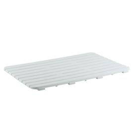 Estrado para base de duche RETANGULAR