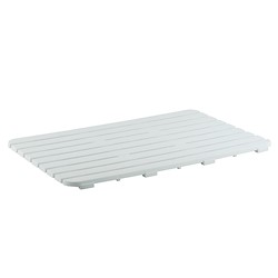 Estrado para base de duche RETANGULAR