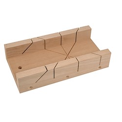 Caixa de esquadria URKO