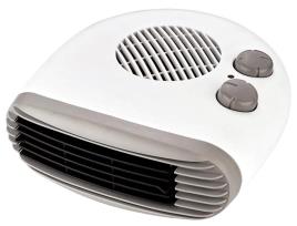 Termoventilador MT01501 CONFORT 2000W