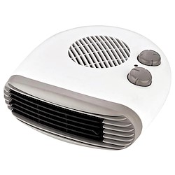 Termoventilador MT01501 CONFORT 2000W