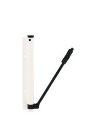 Mola de braço BRANCO