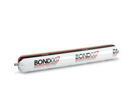 Cola para EPDM BOND 007 600ML