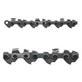 Corrente OREGON 1.3 - 60 ELOS