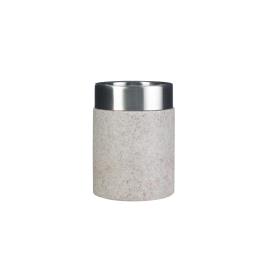 Copo STONE BEGE