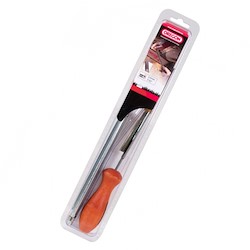 Kit para afiação  4MM