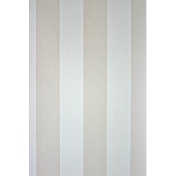Papel de parede RISCAS BEGE