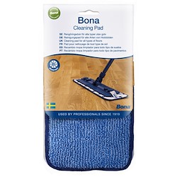 Recarga MOPA LIMPEZA