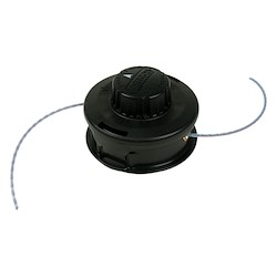 Cabeçal nylon universal OREGON TAP&GO