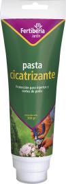 Pasta cicatrizante FERTIBERIA 250G