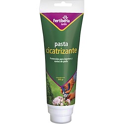 Pasta cicatrizante FERTIBERIA 250G