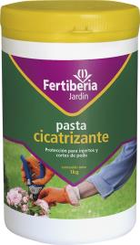 Pasta cicatrizante  1KG