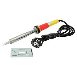Ferro de soldar CASTOLIN 100W