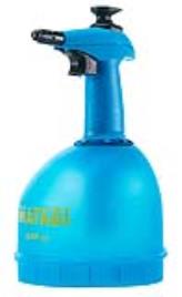 Borrifador de pressão prévia MATABI BERRY 1.5L