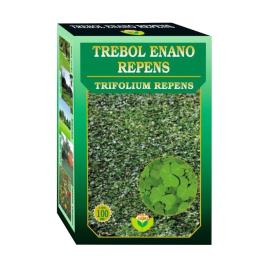 Relva trevo anão REPENS ILURO 1KG