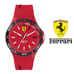 Relógio Ferrari® 0830781