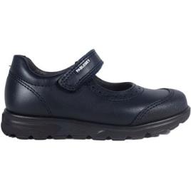 Pablosky  Sapatos & Richelieu Zapatos Colegial  334120 Marino  Azul Disponível em tamanho para rapariga. 24,25,26,27,28,29,32.Criança > Menina > Calçasdos > Sapatos   