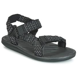 Rider  Sandálias RX III SANDAL  Preto Disponível em tamanho para homem. 41,42,43,44,45 / 46.Homem > Calçasdos > Sandálias e rasteirinhas