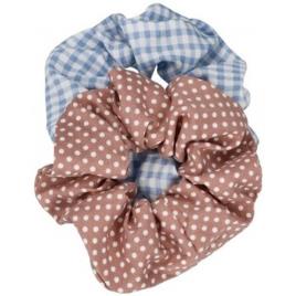 Luna Collection  Acessórios cabelos 57613  multicolor Disponível em tamanho para senhora. Único.