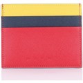 Marni  Carteira PFMI0002L0LV520  Multicolor Disponível em tamanho para homem. Único.Acessórios > Carteira