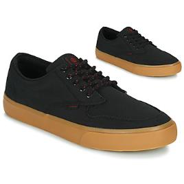 Sapatilhas TOPAZ C3  Preto Disponível em tamanho para homem. 40,41.Homem > Sapatos > Tenis