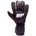 Luvas Serendipity Pro  Preto Disponível em tamanho para homem. T3,T8,T10,T5,T4,T6,T7,T9,T11.Homem > Roupas > Luvas