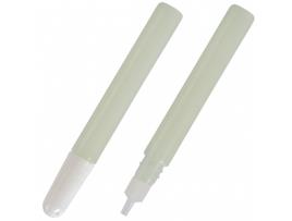 Conjunto 2 Marcadores Fosforescentes 10Ml KNORR PRANDELL