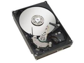 Disco HDD Fujitsu Sata Iii 1000Go 7.2K F/ Esprimo Celsius