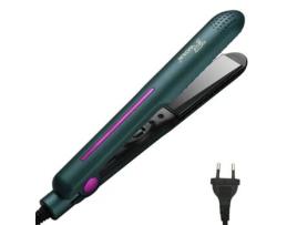 Alisador de Cabelo LAIQIANKUA