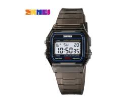 Smartwach SKMEI Students Men Children Sports Waterproof