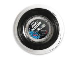 Cordas de Ténis TOPSPIN Max Rotation 300 M