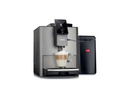 Máquina de Café Automática Nicr1040