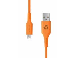 Cabo Lightning/Usb-A LE CORD