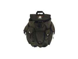 Mochila H. BELIGNÉ & FILS Champignons