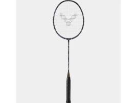 Raquete de Badminton VICTOR Auraspeed 90K Ii