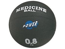 Bola Medicinal Potente TANGA SPORTS Medicine