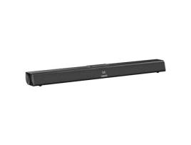Altifalante Bluetooth MONSTER Soundbar Sb100