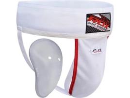Shell RDX